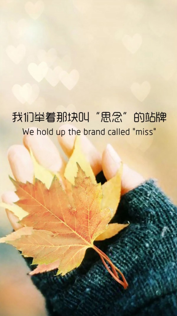 旅游到我家截图