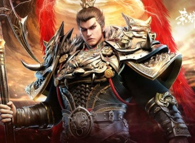 荣耀新三国陈情怎么玩 荣耀新三国陈情玩法详解