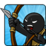 火柴人战争3遗产争夺战