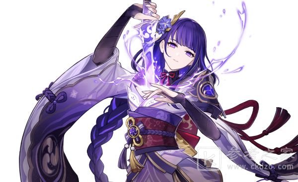原神周常BOSS女士怎么打 原神周常BOSS女士高效打法技巧