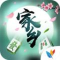 微乐麻将