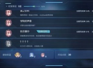 龙族幻想一周年活动怎么玩 幻想之旅一路相随周年活动介绍