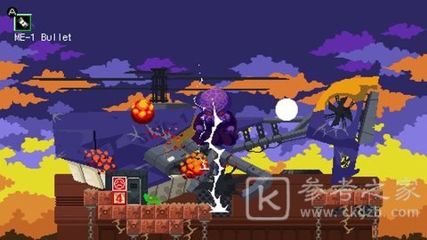 圣石