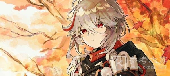 原神薙草之稻光武器强度怎么样 原神薙草之稻光武器强度测评介绍