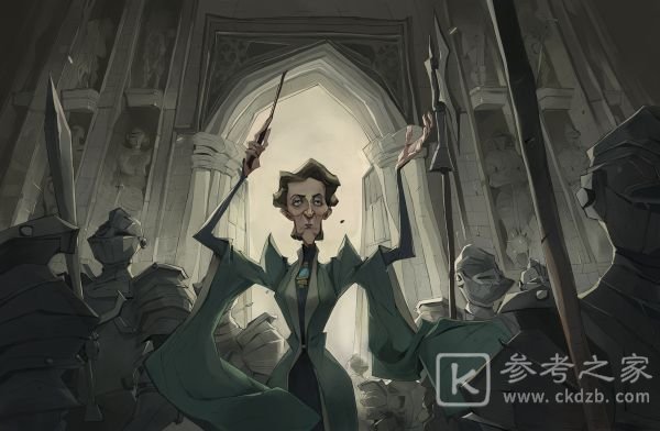 哈利波特魔法觉醒移动卡怎么用 哈利波特魔法觉醒移动卡使用攻略