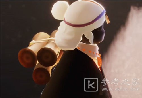 光遇亲亲爱心动作怎么获得 光遇亲亲爱心动作获取攻略