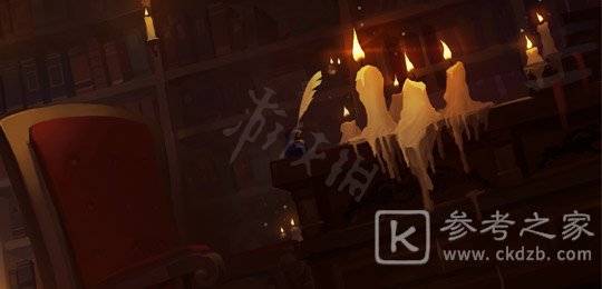 超激斗梦境