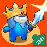 冒名顶替者战略艺术