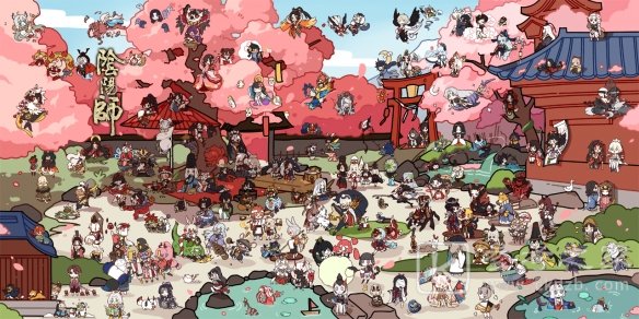 阴阳师9月22日更新了什么？五周年活动更新内容汇总[多图]图片12