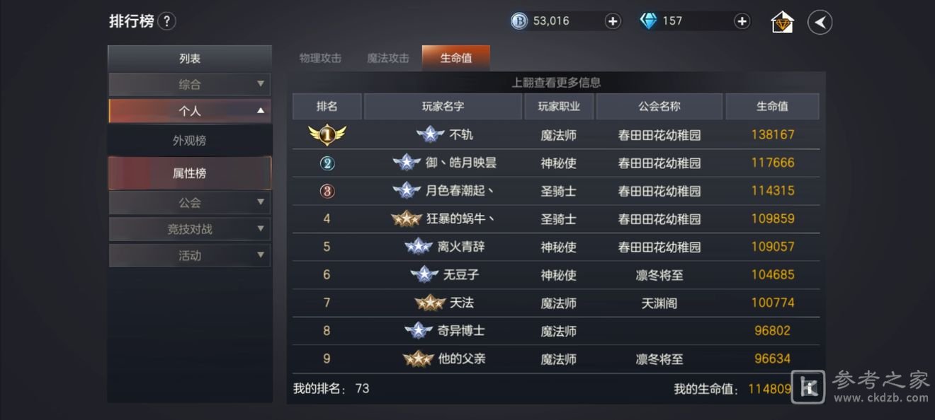 余烬风暴冒险家任务怎么做？冒险家前14天积分任务及所获积分图片6