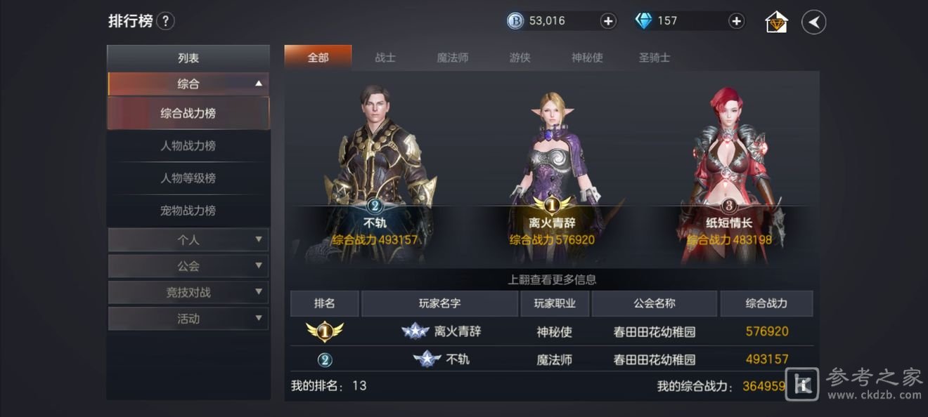 余烬风暴冒险家任务怎么做？冒险家前14天积分任务及所获积分图片7