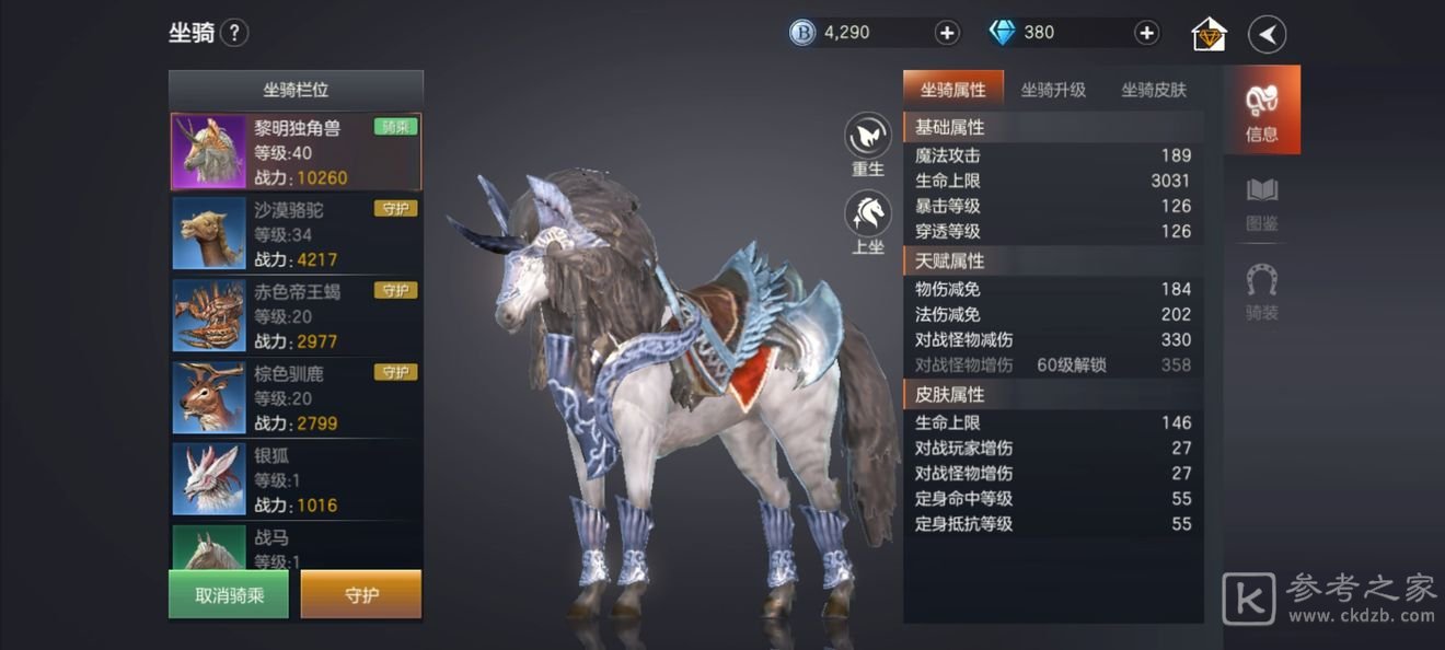 余烬风暴冒险家任务怎么做？冒险家前14天积分任务及所获积分图片1