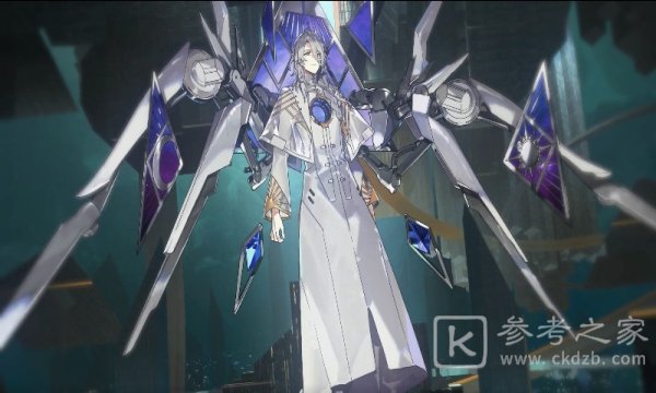 少女前线云图计划新手开荒技巧分享 少女前线云图计划新手开荒怎么玩