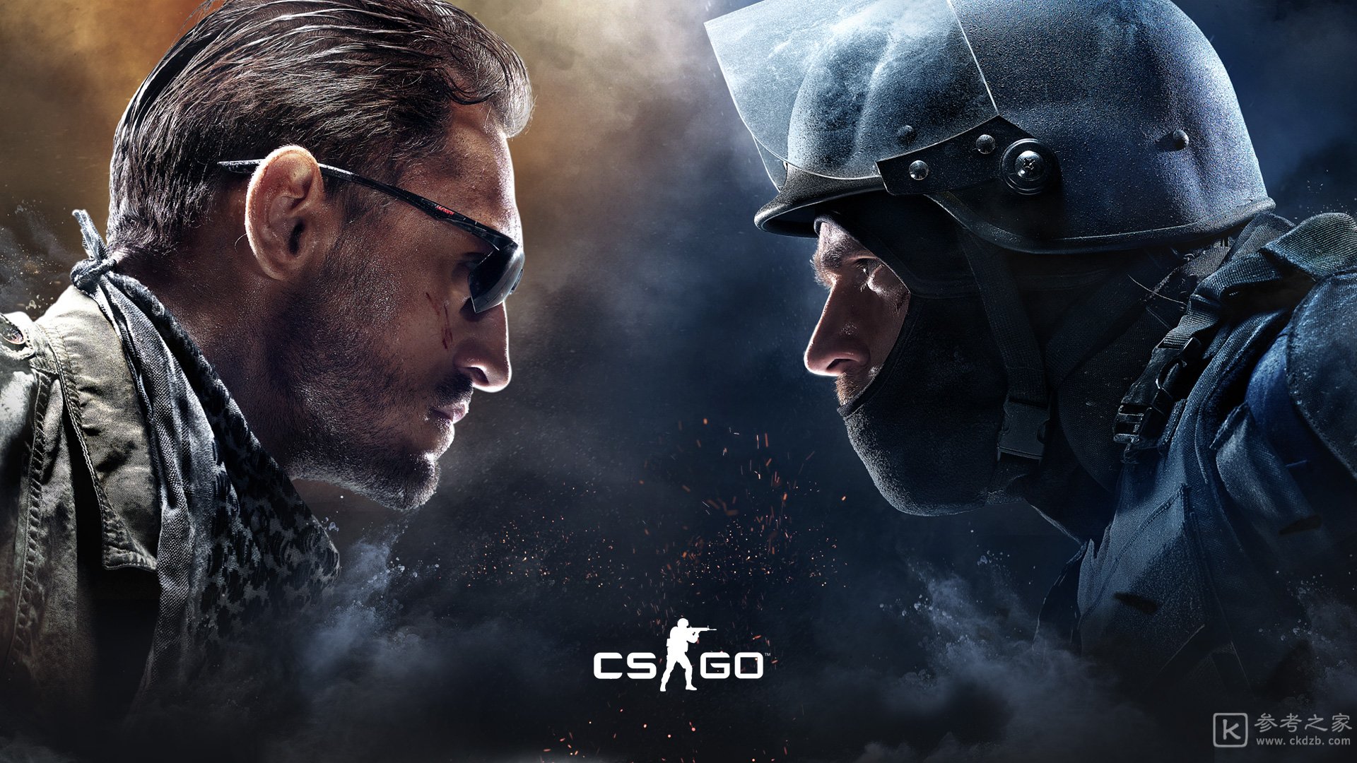 csgo激流大行动第二周任务攻略 csgo激流大行动第二周任务是什么