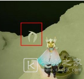 《光遇》