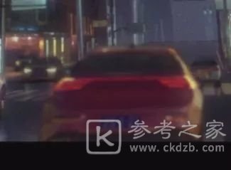 英雄联盟S11全球总决赛主题曲叫什么？S11全球总决赛主题曲介绍[多图]图片7