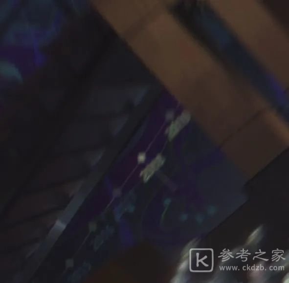英雄联盟S11全球总决赛主题曲叫什么？S11全球总决赛主题曲介绍[多图]图片27