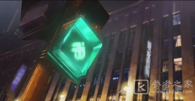英雄联盟S11全球总决赛主题曲叫什么？S11全球总决赛主题曲介绍[多图]图片12