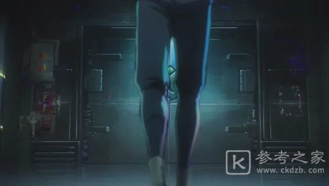 英雄联盟S11全球总决赛主题曲叫什么？S11全球总决赛主题曲介绍[多图]图片13