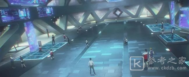 英雄联盟S11全球总决赛主题曲叫什么？S11全球总决赛主题曲介绍[多图]图片23