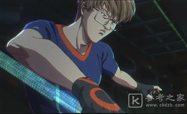 英雄联盟S11全球总决赛主题曲叫什么？S11全球总决赛主题曲介绍[多图]图片36