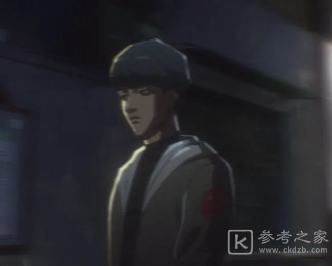 英雄联盟S11全球总决赛主题曲叫什么？S11全球总决赛主题曲介绍[多图]图片18