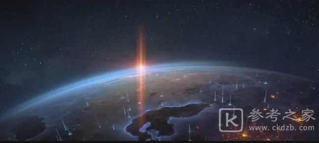 英雄联盟S11全球总决赛主题曲叫什么？S11全球总决赛主题曲介绍[多图]图片38