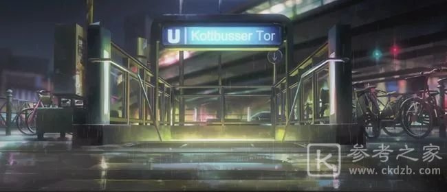 英雄联盟S11全球总决赛主题曲叫什么？S11全球总决赛主题曲介绍[多图]图片9
