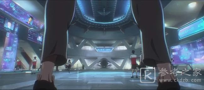 英雄联盟S11全球总决赛主题曲叫什么？S11全球总决赛主题曲介绍[多图]图片22