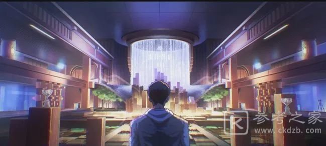 英雄联盟S11全球总决赛主题曲叫什么？S11全球总决赛主题曲介绍[多图]图片45