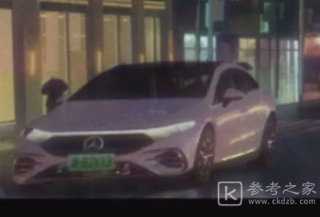 英雄联盟S11全球总决赛主题曲叫什么？S11全球总决赛主题曲介绍[多图]图片6