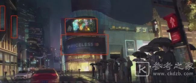 英雄联盟S11全球总决赛主题曲叫什么？S11全球总决赛主题曲介绍[多图]图片2