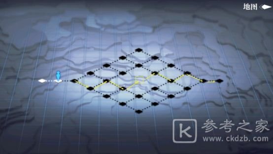 《灵魂潮汐》七宗罪通关攻略