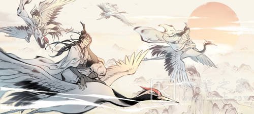 一念逍遥西游镇魔活动任务做法攻略 一念逍遥西游镇魔活动任务怎么做