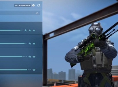 CSGO经济系统详解 CSGO经济怎么计算