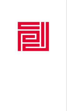 创联职教云截图