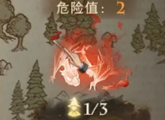 哈利波特草药探险怎么玩