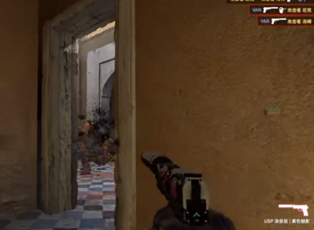 CSGO经济系统详解 CSGO经济怎么计算