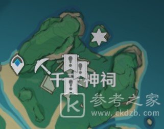 《原神》鹤观第三阶段任务通关攻略
