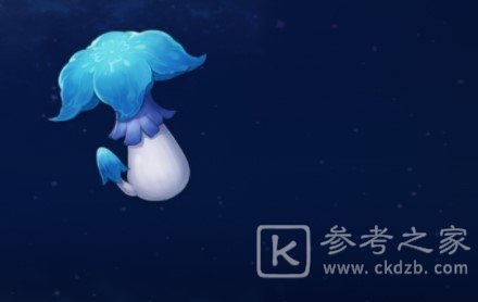 《原神》鹤观第三阶段任务通关攻略