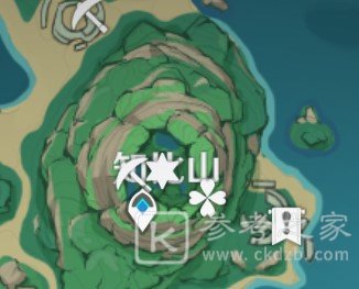 《原神》鹤观第三阶段任务通关攻略