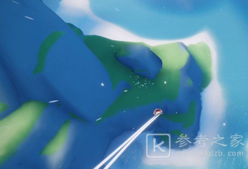 光遇风行季光翼获取攻略 光遇风行季光翼怎么获得