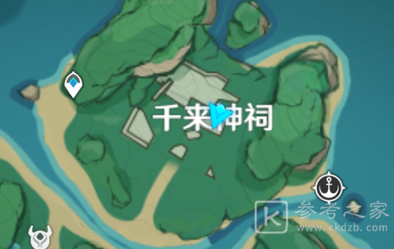《原神》音乃的委托任务完成攻略