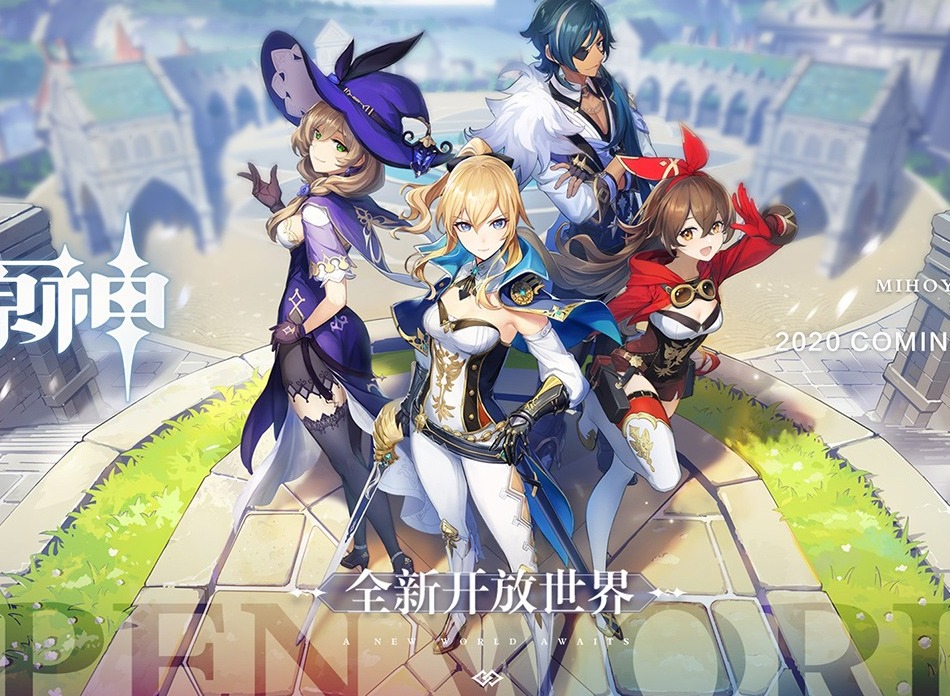 热门好玩的文字手游前十分享 2022年度好玩的文字游戏有哪些