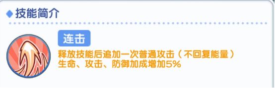 《冒险小分队》新人类露易丝特性一览