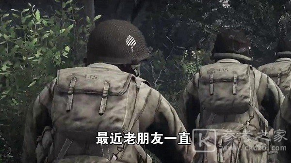 战争元帅
