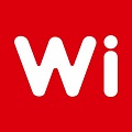 Wi小铺