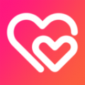 婚礼乎请柬手游app logo