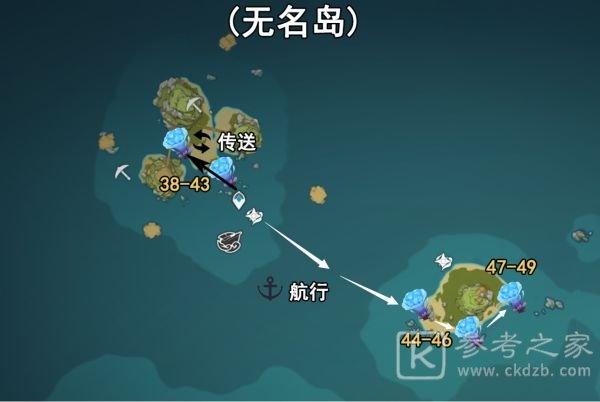 玩咖游戏
