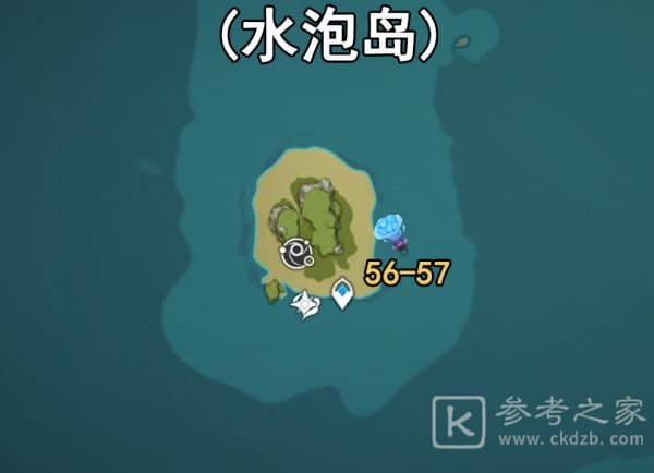 玩咖游戏